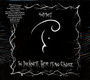 In Darkness There Is No Choice - Antisect