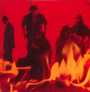We Must Burn - Poison Idea