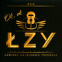 Ok, Ok - zy