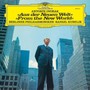 Dvorak: Symphony No. 9 In A Minor /From - Rafael Kubelik /  Berliner Philharmoniker