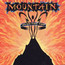 Over The Top - Mountain