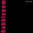 Bubblegum - Mark Lanegan Bubblegum - Mark Lanegan