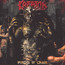 Hordes Of Chaos - Kreator