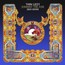 Johnny The Fox - Thin Lizzy