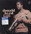 Kofi - Donald Byrd Kofi - Donald Byrd