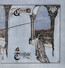 Trespass - Genesis Trespass - Genesis