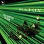 The Matrix - Don Davis The Matrix - Don Davis