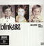 One More Time Part 2 - Blink 182