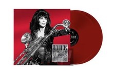 The Very Best Of - Cher The Very Best Of - Cher
