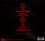 The B-Sides Volume 1 - Dance With The Dead - bigger The B-Sides Volume 1 - Dance With The Dead