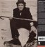 Comedia - Hector Lavoe