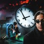 3am - Confidence Man