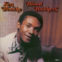 Blood Brothers - Ken Boothe