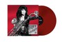 The Very Best Of - Cher