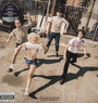 Cartoon Darkness - Amyl & The Sniffers