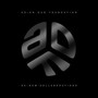 94-Now: Collaborations - Asian Dub Foundation