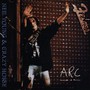 Arc - Neil Young / Crazy Horse
