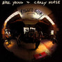 Ragged Glory - Smell The Horse - Neil Young / Crazy Horse
