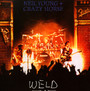 Weld - Neil Young / Crazy Horse