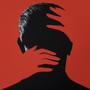 Whats The Cure - Yodelice