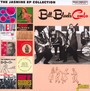 The Jasmine EP Collection - Bill Black's Combo