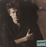 Building The Perfect Beast - Don Henley Building The Perfect Beast - Don Henley