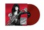 The Very Best Of - Cher The Very Best Of - Cher