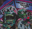 The B-Sides Volume 1 - Dance With The Dead The B-Sides Volume 1 - Dance With The Dead