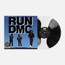 Tougher Than Leather - Run DMC Tougher Than Leather - Run DMC