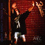 Arc - Neil Young / Crazy Horse Arc - Neil Young / Crazy Horse