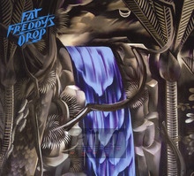 Slo Mo - Fat Freddy's Drop - bigger Slo Mo - Fat Freddy's Drop