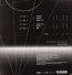 101, Milky Way - Klaus Schulze