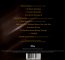 Million Voices Whisper - Warren Haynes - bigger Million Voices Whisper - Warren Haynes
