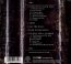 No Hill For A Climber - Neal Morse - bigger No Hill For A Climber - Neal Morse