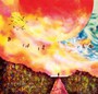 Son Of The Sun - Uyama Hiroto