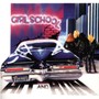 Hit & Run - Girlschool