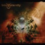 Buried In Oblivion - Into Eternity