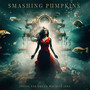 Inside The Dream Machine 1993 - The Smashing Pumpkins 
