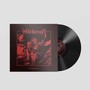 Eternal Sea - Witchcraft
