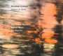 Ashes To Gold - Avishai Cohen