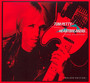 Long After Dark - Tom Petty / The Heartbreakers