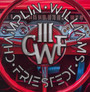 III - Williams Joseph Champlin Bill  & Friestedt Peter