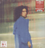 Pique - Dora Morelenbaum