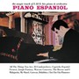 Piano Espaniol - Lalo Schifrin