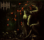 Kinship - Iotunn