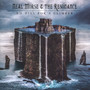 No Hill For A Climber - Neal Morse