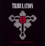 Sub Rosa In Aternum - Tribulation