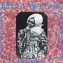 Album Souvenir - Bella Bellow