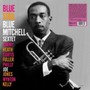 Blue Soul - Blue Mitchell