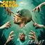 Zealot - Dead Icarus